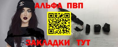 гашик Будённовск
