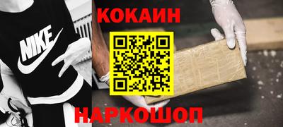 гашик Будённовск